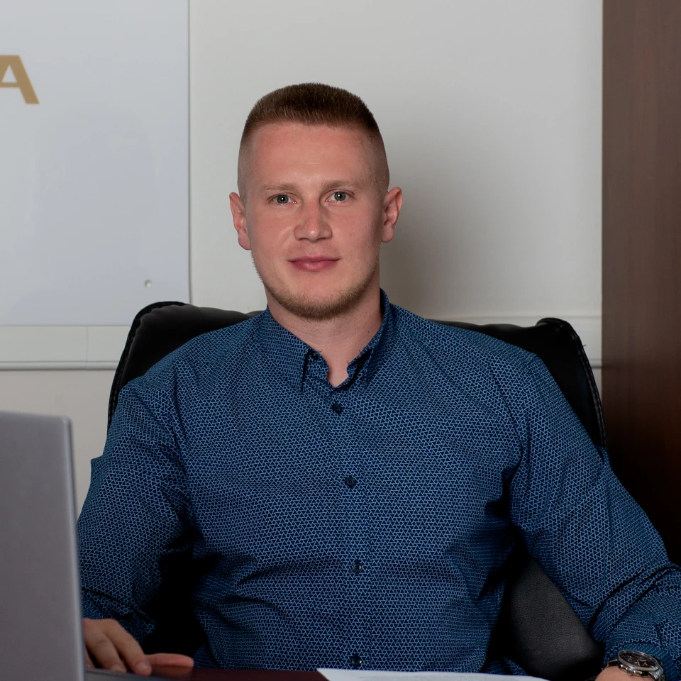 Grzegorz Pasiut