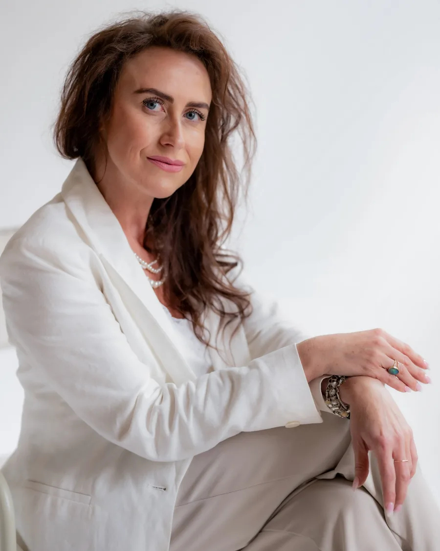 Kinga Jurek