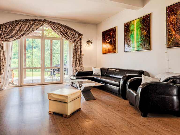 Dom 197 m² | 15 ar&nbsp;| Paszyn k. Nowego Sącza
