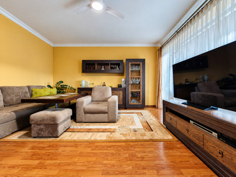 Nowy Sącz, 1 Brygady | 3 pokoje | 60 m²