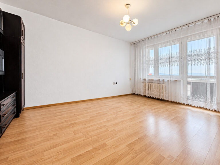 Wynajmę mieszkanie 38,80m2 na&nbsp;osiedlu Millenium w&nbsp;Nowym Sączu